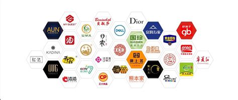 上海微商运营公司：微商运营新模式新运营方式