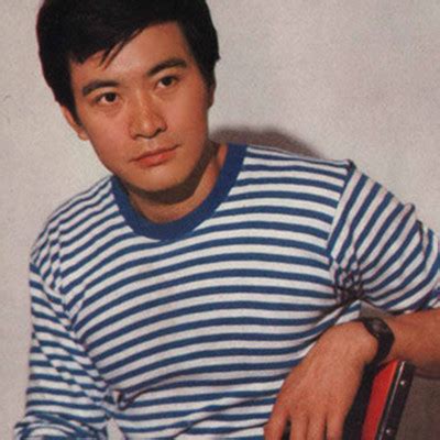 34年后《新星》演员对比照，周里京帅气，鲁非去世，梁彦变化大__财经头条