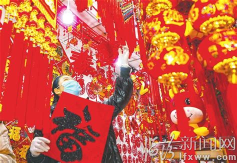 襄汾“天塔狮舞”入围省民间文化艺术之乡名单_临汾新闻网