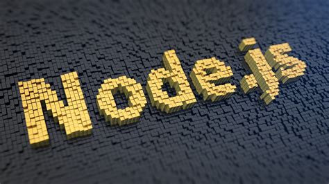 Best Node.js Tutorials and Resources for Beginners | Web Resources ...
