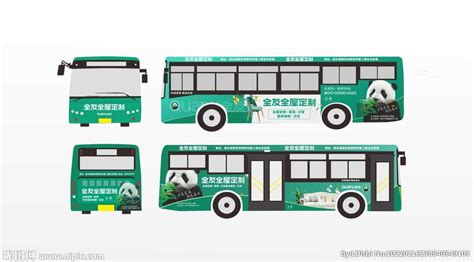 申城观光 | 在这里发现上海 - 上海天迪广告-上海公交车身广告-双层巴士广告-站台候车亭广告
