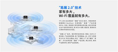 Filogic Xtra Range五天线技术给力！轻松搞定大户型WiFi高速覆盖_凤凰网