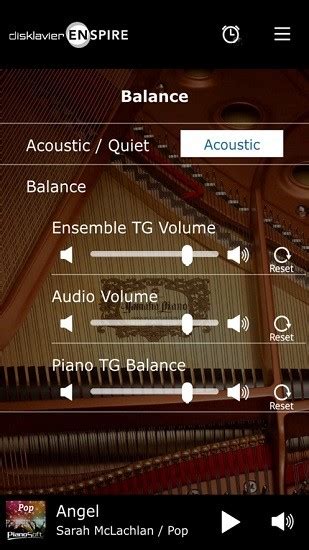 钢琴调律app哪个好2023?钢琴调音软件手机版-钢琴调律软件安卓免费中文版-绿色资源网
