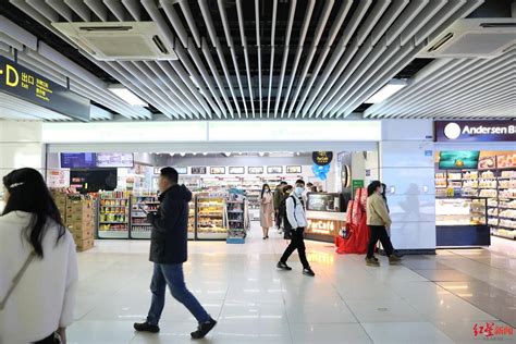 高铁站内广告也成了企业推广、品牌宣传的焦点-新闻中心-河南省速高文化传媒有限公司