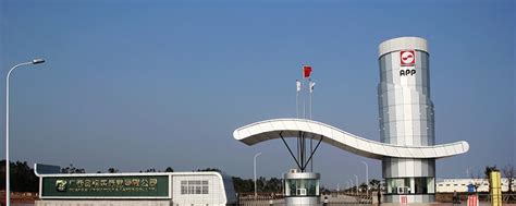 全球首创 全国首个丨 北部湾港钦州自动化集装箱码头正式启用
