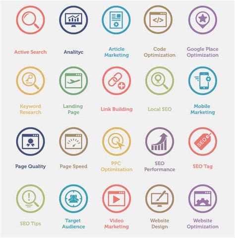 Ico图标制作教程学习中的好帮手-IconWorkshop中文官方网站