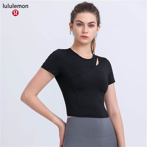 Lululemon S-XL nlhJY-1296 6C (6)-Fashion丨QiQi