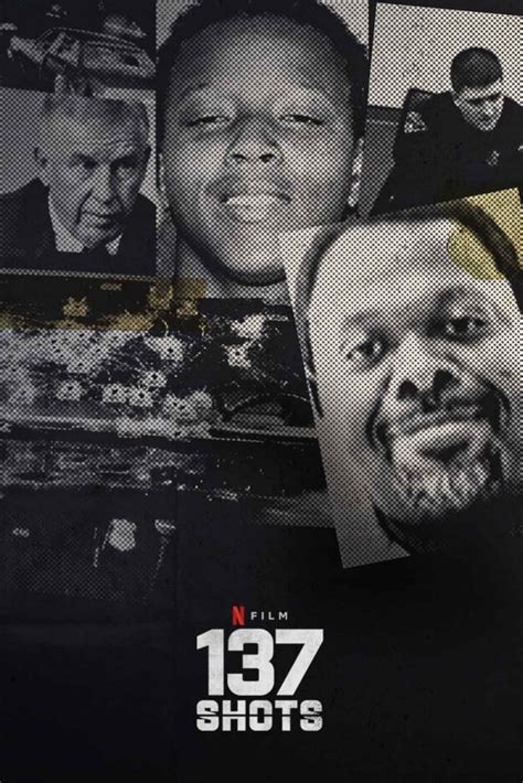 Watch 137 Shots Movie Online, Release Date, Trailer, Cast and Songs ...