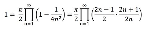 数学中阶乘是用n！来表示，同时定义了n！=n*（n-1）！，例如：5的阶乘可以表示为5！=5*4*3*2*1。下列Python程序是通过for ...
