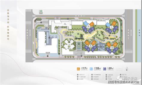 沙井房价_深圳沙井房价走势2022年_沙井二手房价格-房天下查房价