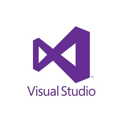 Visual Studio 2023 Crack With Serial Key Free Download