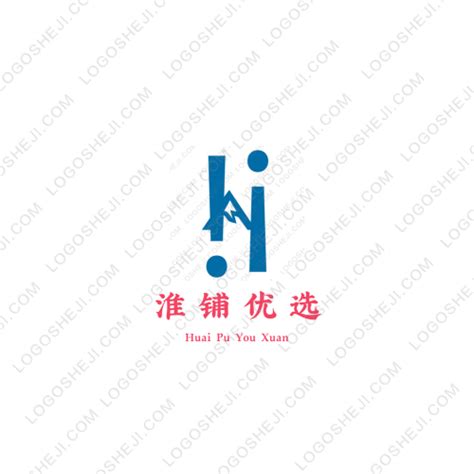 张先生logo设计-logo设计网