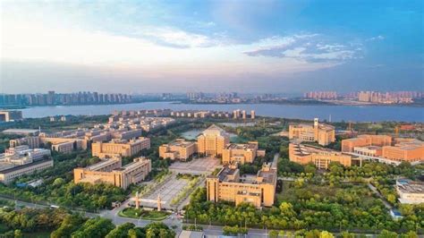 武汉科技大学城市学院-学生工作处