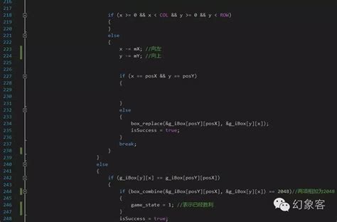 如何使用c语言编程进行矩阵求和(如何用C语言实现矩阵的运算)