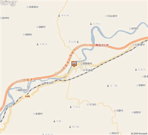 2020年铜仁市区划详情,了解铜仁有几个区、县,细分到街道|侗族|土家族|街道_新浪新闻