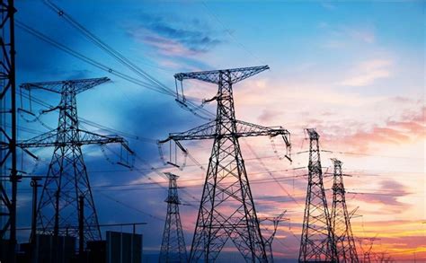 行业政策 | 最大峰谷电价差1.28元/kWh！2022年12月全国电网代理购电价格发布！