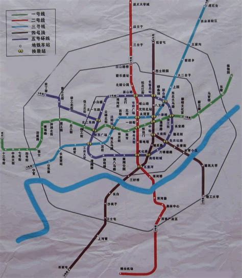 历史上的今天10月12日_2003年秦沈客运专线正式通车，成为中国第一条高速铁路。