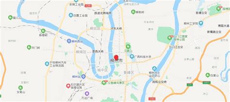 柳州市柳城县十大著名旅游景点（柳城县有哪些好玩的）_玉环网