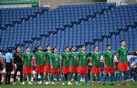 萨尔瓦多vs墨西哥比分预测（科特迪瓦vs沙特阿拉伯比分预测） - 234百科