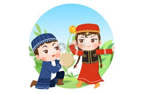 维吾尔文书法艺术欣赏~ - 维吾尔语 | Uyghur | ئۇيغۇرچە - 声同小语种论坛 - Powered by phpwind