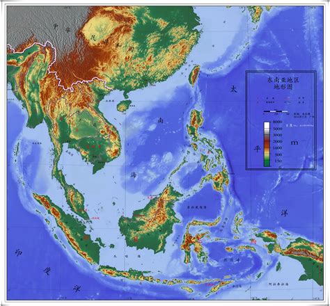 不锈钢地球仪，白色，表面，世界，行星，地球，地球仪，地球仪 - 菜鸟图库