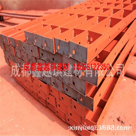 建筑钢模型号1015板组合钢模平面模板涵洞模板各种规格钢模板,批发价格:26.00