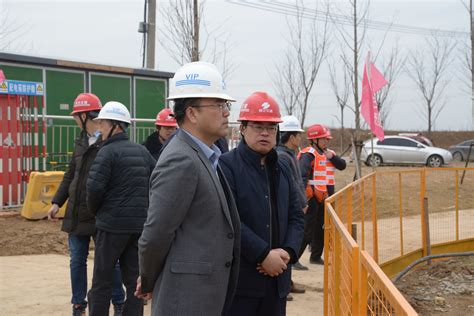 公司召开2021年度重点工作推进会-江苏宿迁交通工程建设有限公司