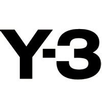 y3是什么牌子衣服（y3是什么牌子）_草根科学网