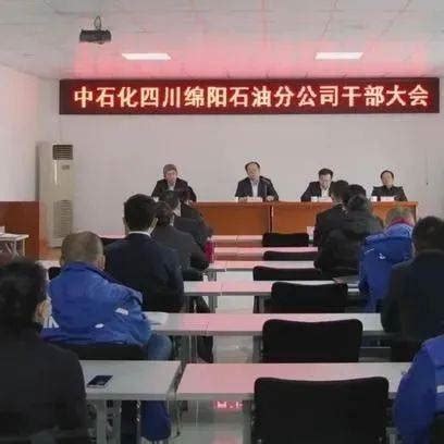 中国石化集团公司党组宣布成立湖南石化领导班子|湖南省|中国石化_新浪新闻