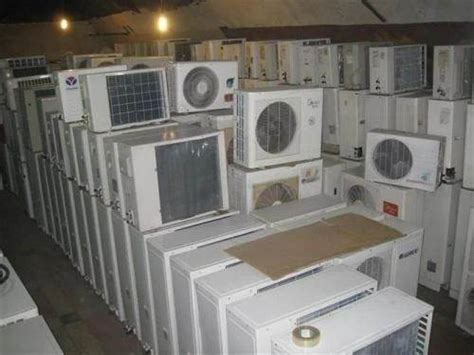 空调回收,南京空调回收,旧空调回收,旧电器回收,南京空调回收公司-尽在51旧货网