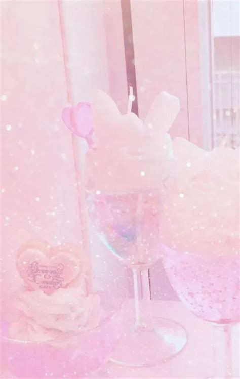 电脑少女心桌面壁纸图片 电脑少女心桌面壁纸图片
