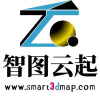 柳州市云起网络科技有限公司2020最新招聘信息_电话_地址 - 58企业名录