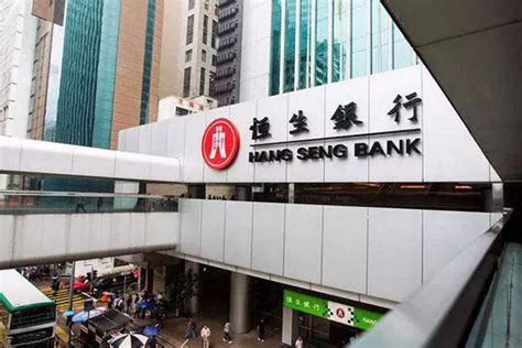 2021香港各大银行开户所需资料及条件总结_香港银行开户网