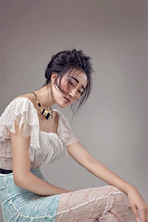 国内女模首页-北京模特公司_北京模特经纪公司 萧萧麻豆传媒 首页