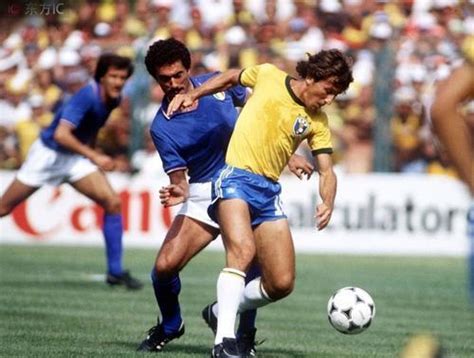 巴西足坛被高估的5大巨星，罗纳尔多内马尔在列，他曾经比肩贝利|罗比尼奥|卡卡|内马尔_新浪新闻