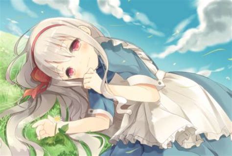 小樱茉莉图片