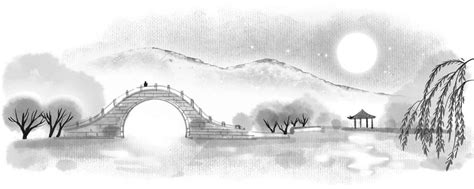 科学网—扬州瘦西湖夜游之二十四桥 - 陈立群的博文
