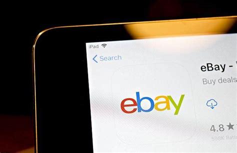 eBay欲加大营销投入，增加用户量-现代广告