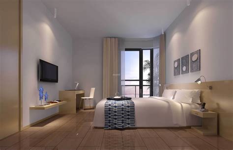 18m白领公寓 简约北欧|三维|建筑/空间|啊哈li - 原创作品 - 站酷 (ZCOOL)