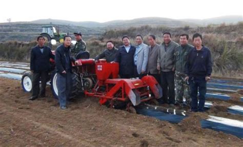 固原分院在西吉县组织开展农业特色产业联合技术培训_宁夏农科院