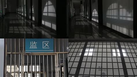 郑州女子监狱：初心如磐 使命在肩 - 综合 - 中国网•东海资讯