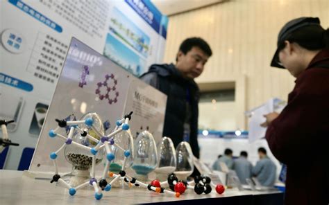 国彪超声石墨烯制备生产线超声波分散液体处理纳米处理-杭州国彪超声设备有限公司
