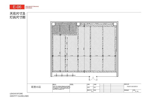 品牌策划、品牌形象设计中的CI SI VI系统分别是指什么，三者之间有怎样的从属关系呢？ - 知乎