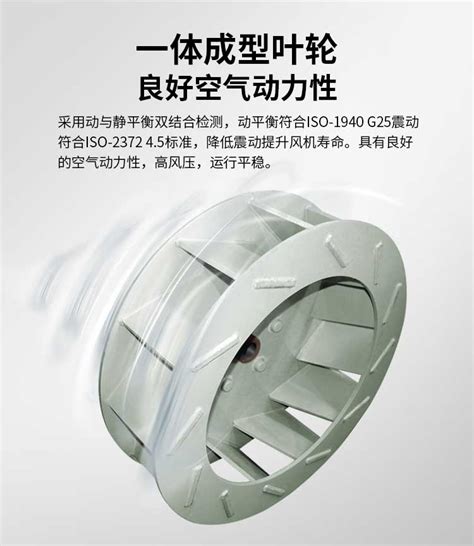 张家界塑料风机价格-广东正州环保科技股份有限公司