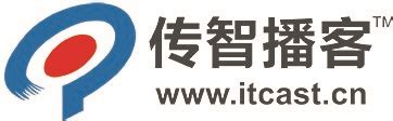 江苏传智播客教育科技股份有限公司-北京-PMI(中国)