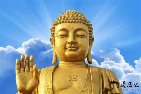 佛教信仰与中国民俗