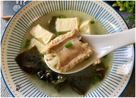 汤马斯·克里斯蒂 的图像结果