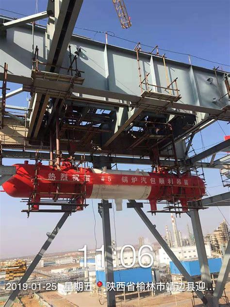 精密设备吊装-上海浩兵设备吊装搬运公司