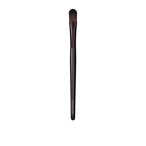 laura mercier foundation brush