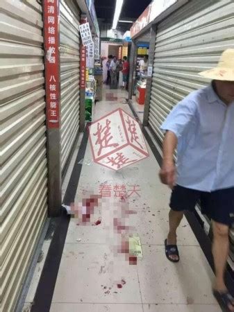 杭州余杭一小区发生血案 14岁男孩被继母砍死_新闻频道_中国青年网